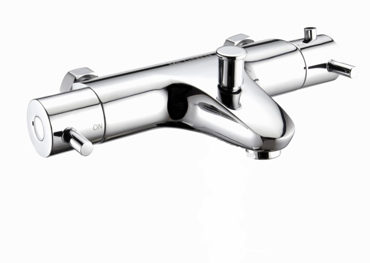 TLVBSMWMBO-Thermostatic-BSM-Taps-Bath-Filler-Hose-Handset-combinations-Methven-image