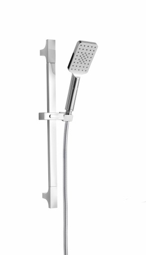 KITM09-Shower-Accessories-Shwr-Thermostatic-Mixers-Deva-image