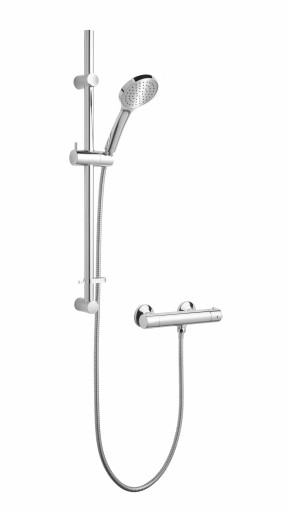 PNBS01-Complete-Showers-Shwr-Thermostatic-Mixers-Deva-image