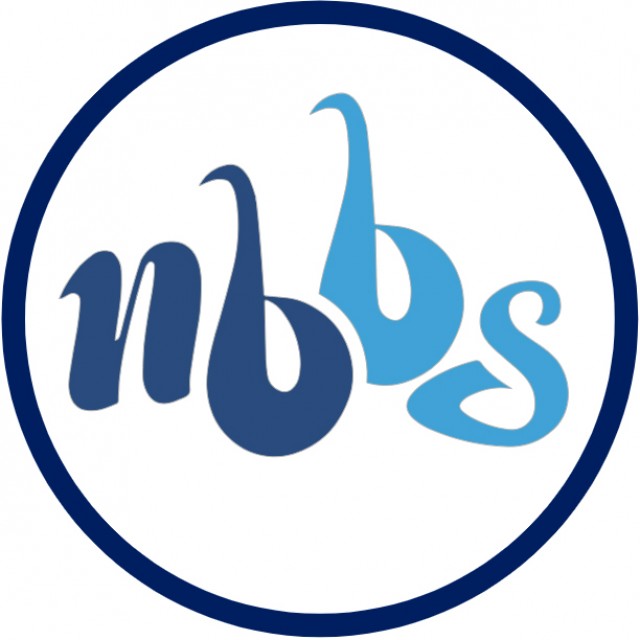 NBBS-Logo