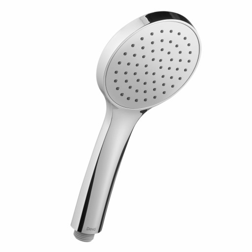 HANS12-Shower-Accessories-Shwr-Handsets-Deva-image