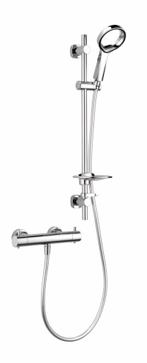 AJASBS01CP-Aio-Shwr-Thermostatic-Mixers-Methven-image
