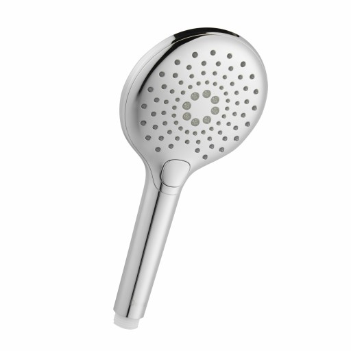 HANM12-Shower-Accessories-Shwr-Handsets-Deva-image