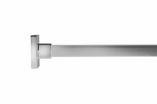 AD116441 Luxury Square Rod - End