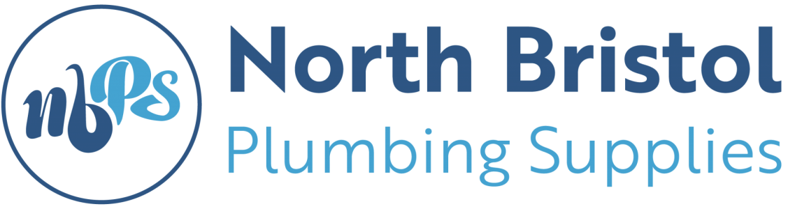 North Bristol Plumbing Supplies