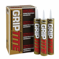 GRIPTITEC4 Box