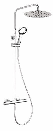 AJASDS01CP-Aio-Shwr-Thermostatic-Mixers-Methven-image